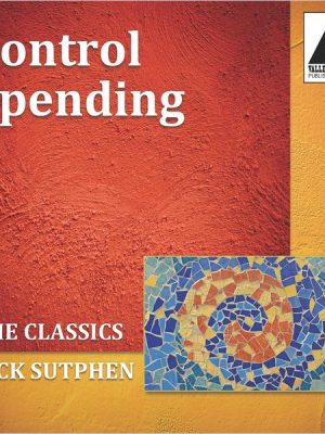 Control Spending: The Classics