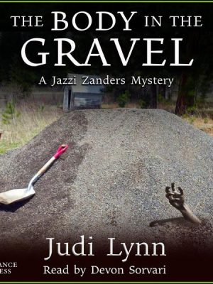 The Body in the Gravel