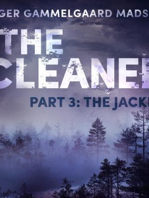 The Cleaner 3: The Jacket