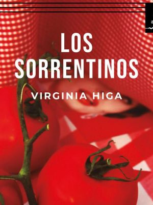 Los Sorrentinos