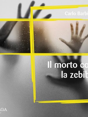 Il morto con la zebiba