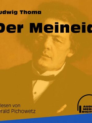 Der Meineid