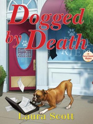 Dogged by Death