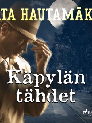 Käpylän tähdet