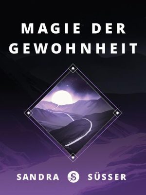 Magie der Gewohnheit