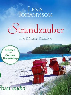 Strandzauber