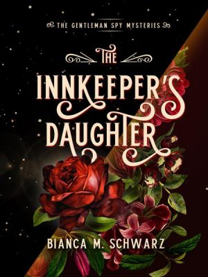 The Innkeeper's Daughter