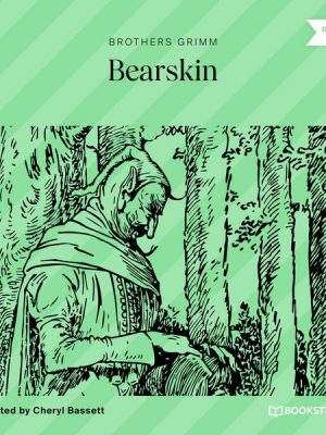 Bearskin