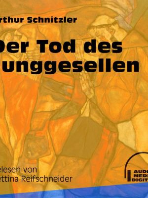 Der Tod des Junggesellen