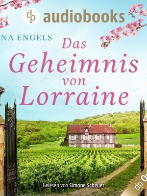 Das Geheimnis von Lorraine