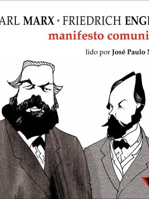 Manifesto comunista