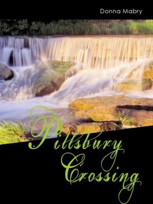 Pillsbury Crossing