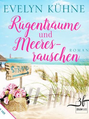 Rügenträume und Meeresrauschen