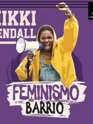 Feminismo de barrio