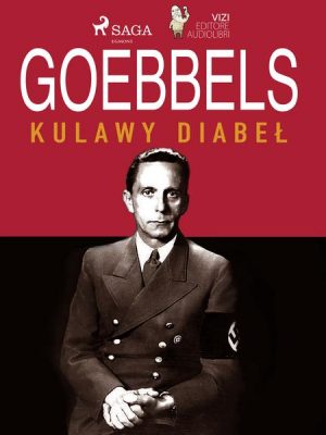 Goebbels