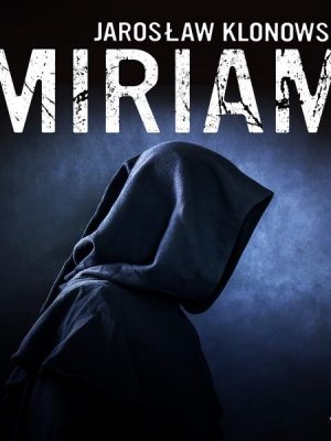 Miriam