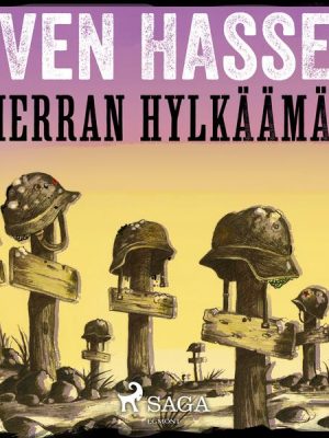 Herran hylkäämät