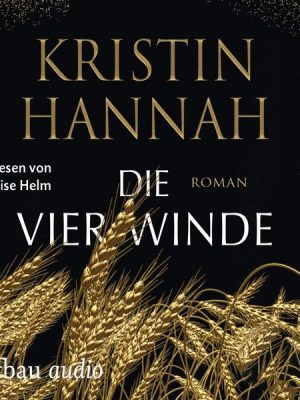 Die vier Winde