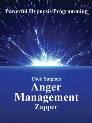 Anger Management