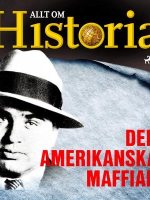 Den amerikanska maffian