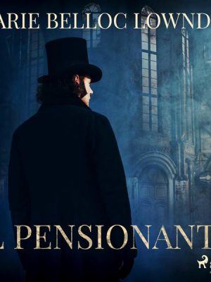 Il pensionante