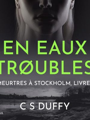 En eaux trøubles