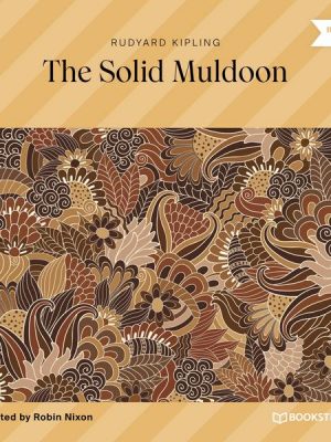 The Solid Muldoon