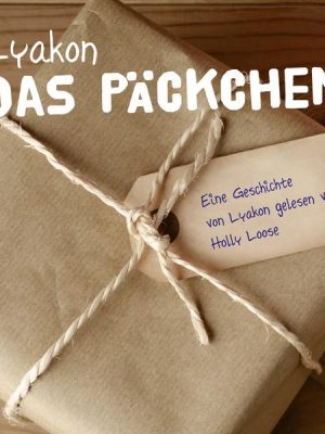 Das Päckchen