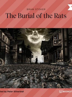 The Burial of the Rats