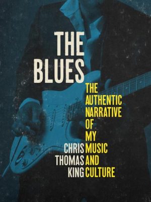 The Blues