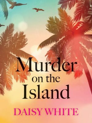 Murder on the Island