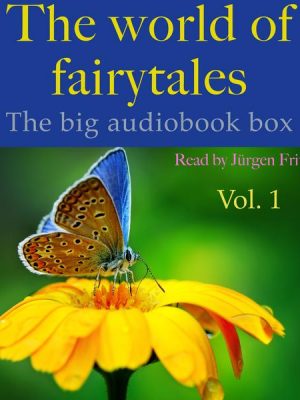 The World of Fairy Tales