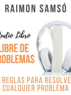 Libre de Problemas