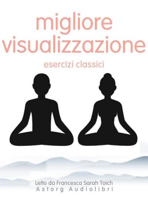 I migliori classici della visualizzazione