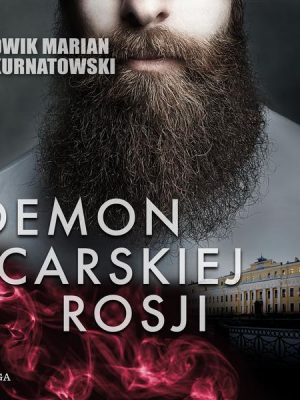 Demon carskiej Rosji