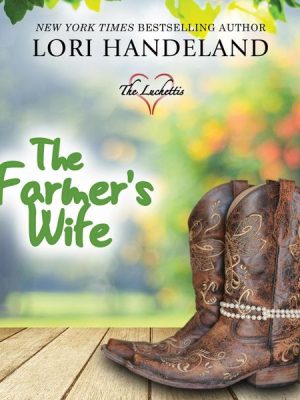 The Farmer's Wife