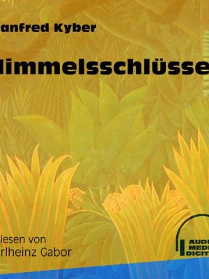 Himmelsschlüssel