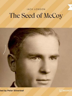 The Seed of McCoy