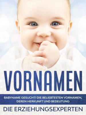 Vornamen