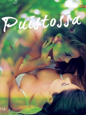 Puistossa