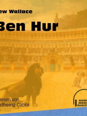 Ben Hur