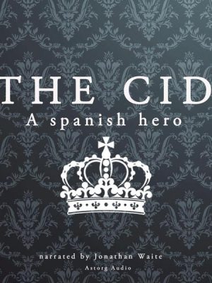 The Cid