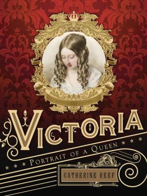 Victoria (Unabridged)