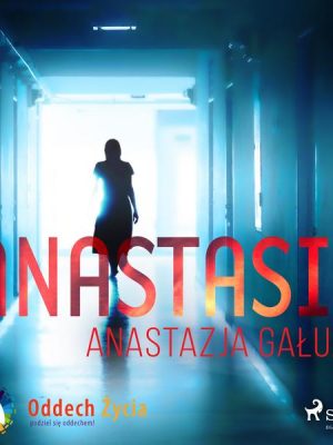 Anastasis