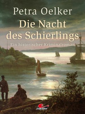 Die Nacht des Schierlings