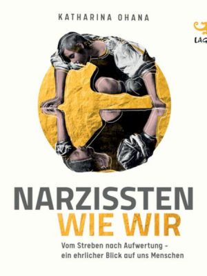 Narzissten wie wir