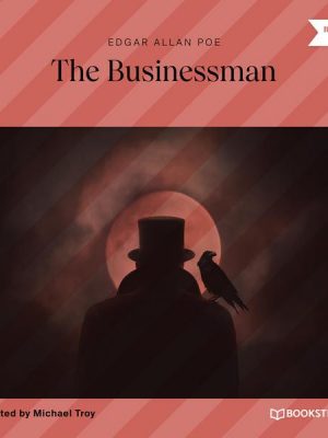 The Businessman