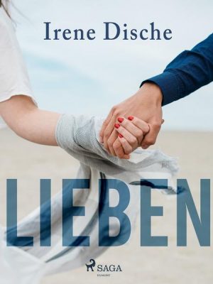 Lieben