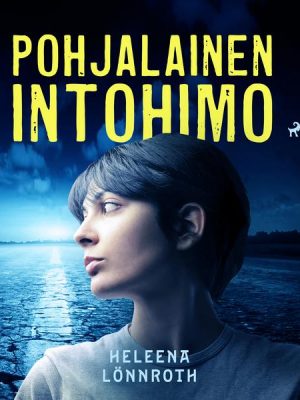 Pohjalainen intohimo