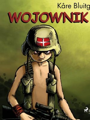 Wojownik